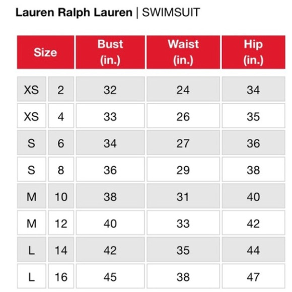 Ralph Lauren Ruffle Underwire One-piece Swimsuit Eggplant Solid Purple 0 NEW - Picture 4 of 4